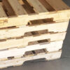 Recycle-Pallet-Grade-1