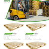wood-palette