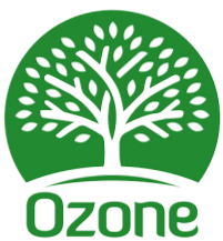 Ozone Green Group – OGG Pallet